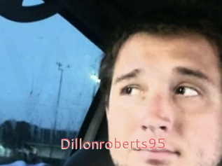 Dillonroberts95