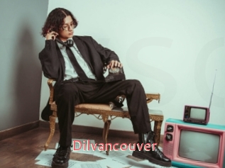 Dilvancouver
