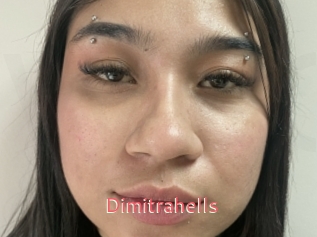 Dimitrahells