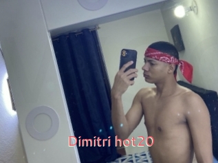 Dimitri_hot20