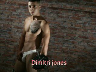 Dimitri_jones