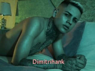 Dimitrihank