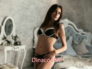 Dinacoolbb