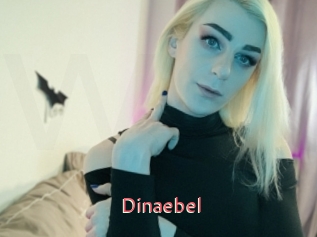 Dinaebel