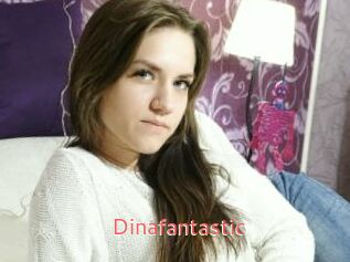 Dinafantastic