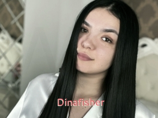 Dinafisher