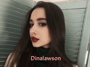 Dinalawson