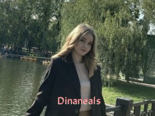 Dinaneals