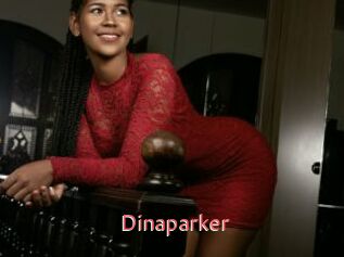 Dinaparker