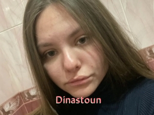 Dinastoun