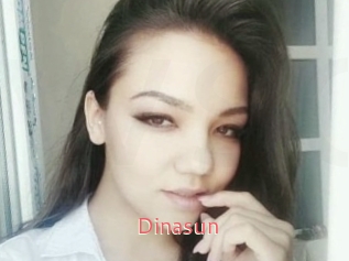 Dinasun