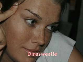 Dinasweetie