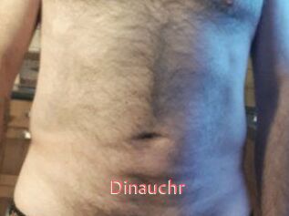 Dinauchr