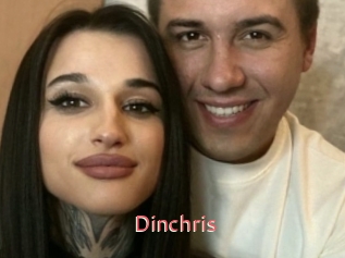 Dinchris
