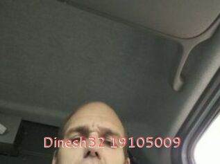 Dinesh32