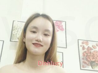Dinhlucy