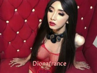 Dionafrance