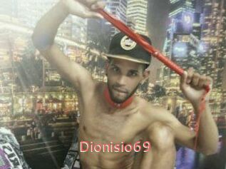 Dionisio69