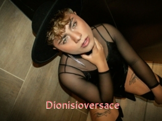 Dionisioversace