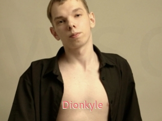 Dionkyle