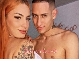 Dior_white190