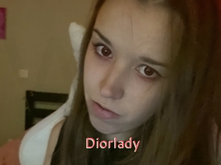 Diorlady