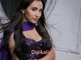 Dipikaliv