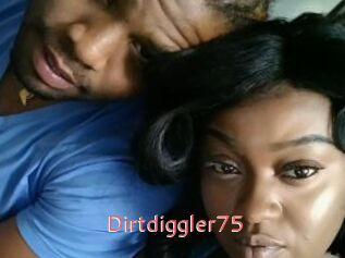 Dirtdiggler75