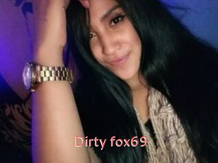 Dirty_fox69
