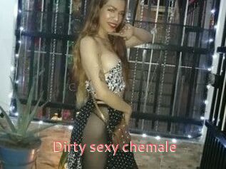 Dirty_sexy_chemale