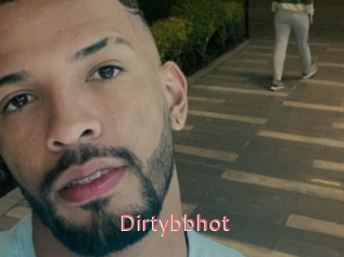 Dirtybbhot