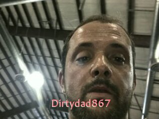 Dirtydad867