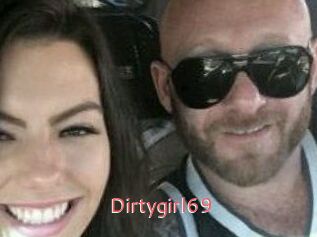 Dirtygirl69