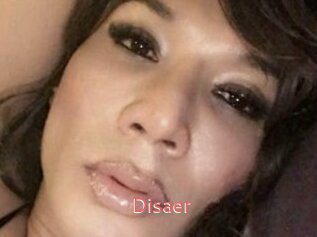 Disaer