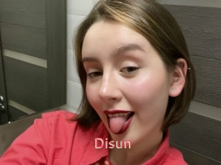 disun Webcam Sexe Direct