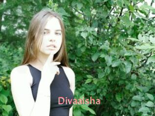 Divaaisha