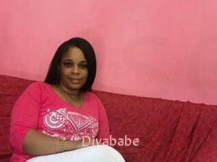 Divababe