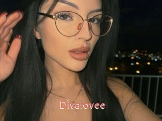 Divalovee