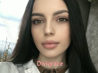 Divigrace