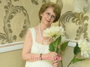 Divinnecarla