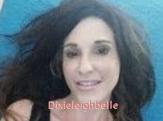 Dixieleighbelle