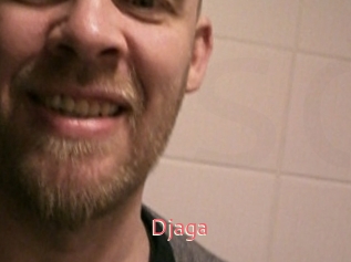 Djaga