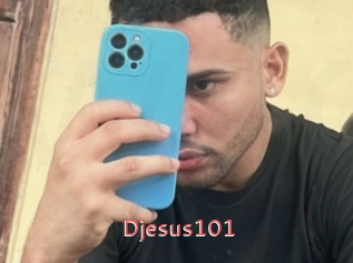 djesus101 Webcam Sexe Direct