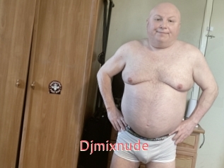Djmixnude