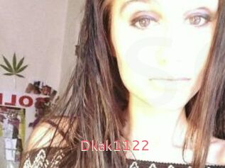 dkak1122 Webcam Sexe Direct