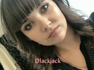 Dlackjack