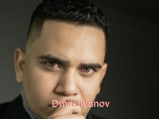 Dmitriivanov
