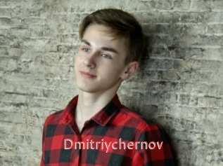 dmitriychernov Webcam Sexe Direct