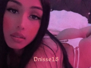 Dnisse18