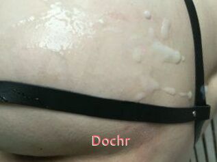 Dochr